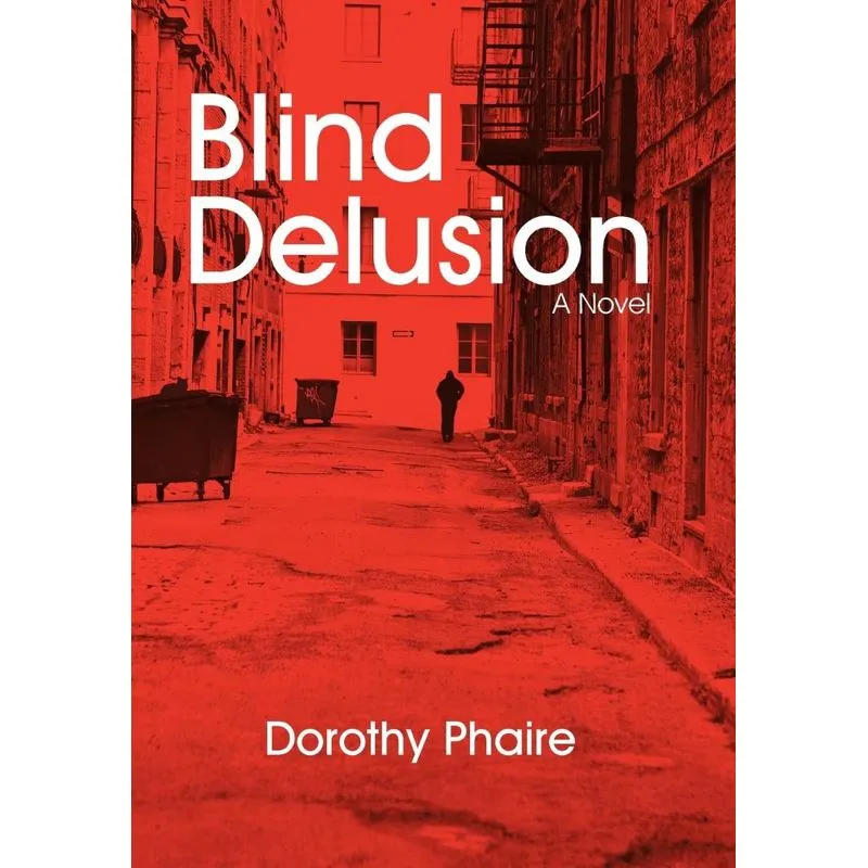Blind Delusion