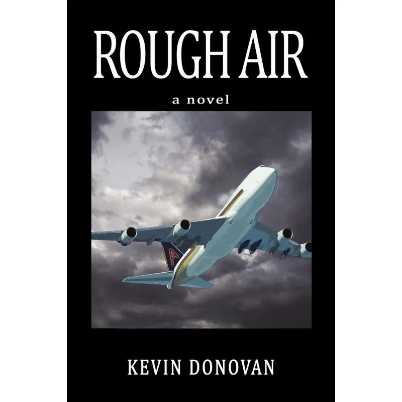 Rough Air