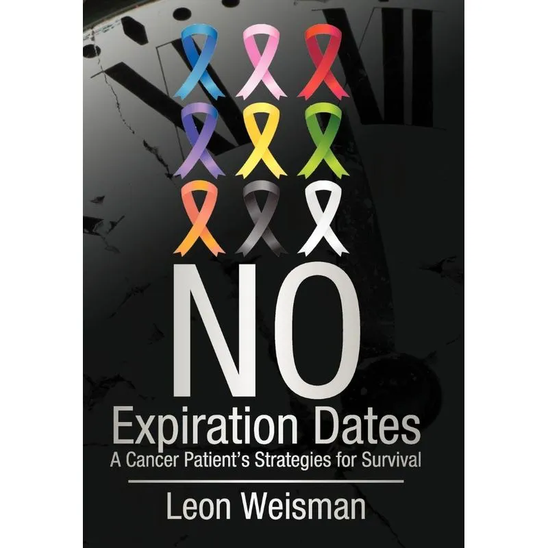 No Expiration Dates