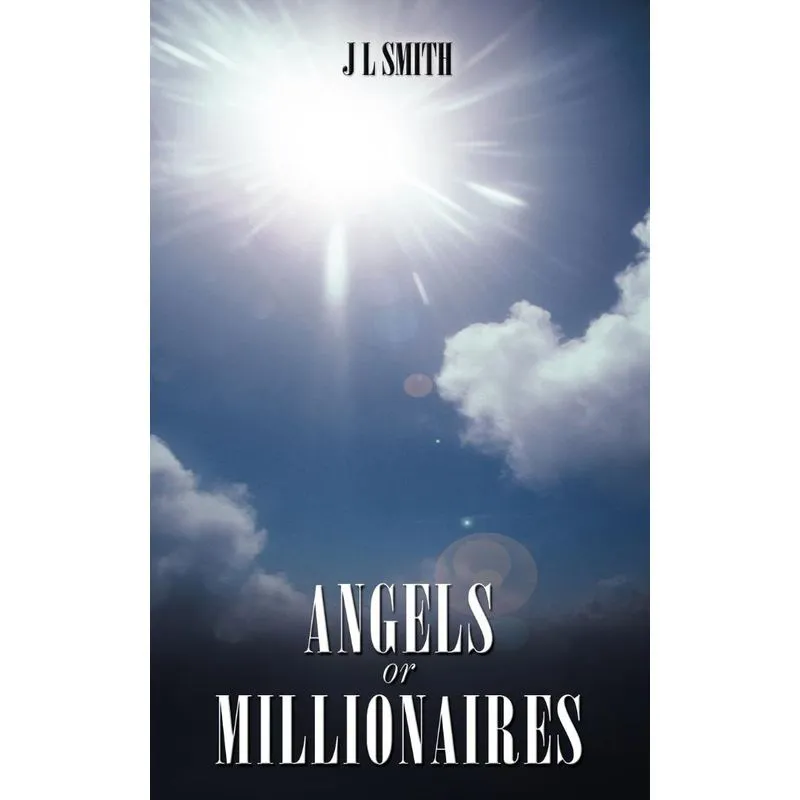 Angels or Millionaires