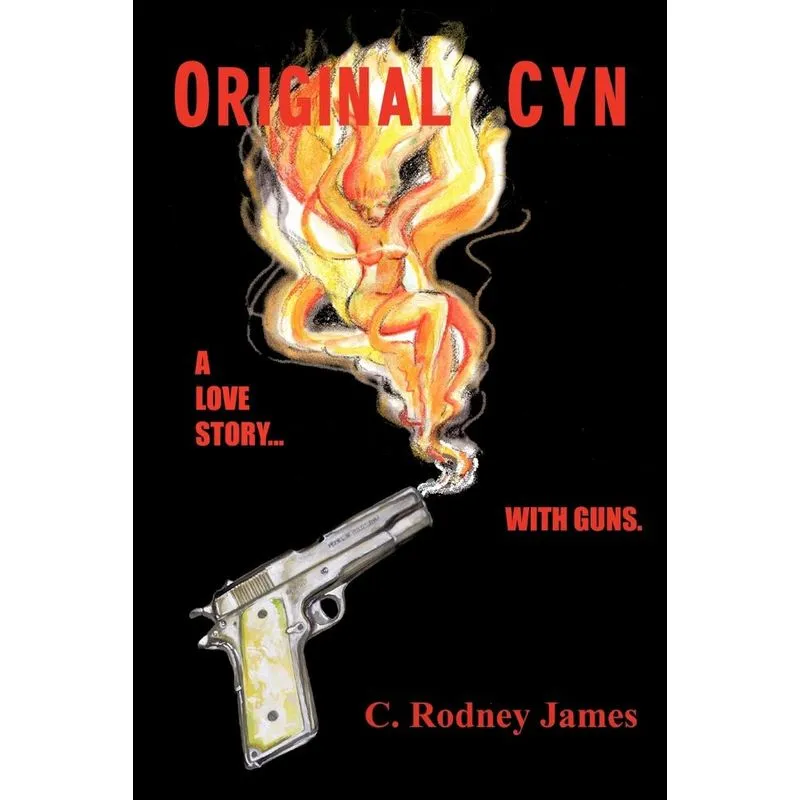 Original Cyn