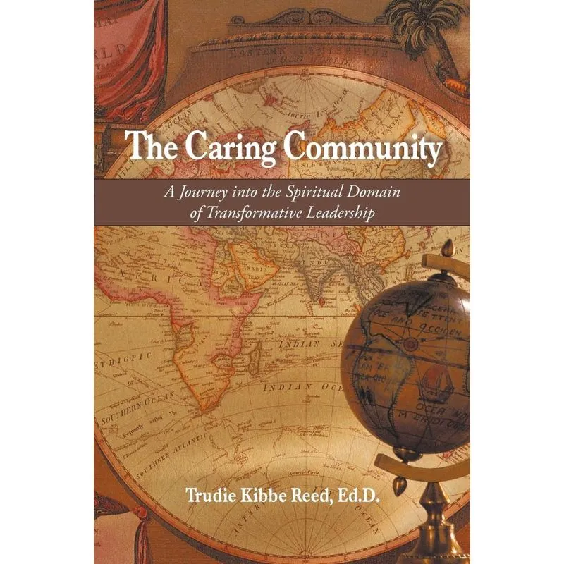 The Caring Community