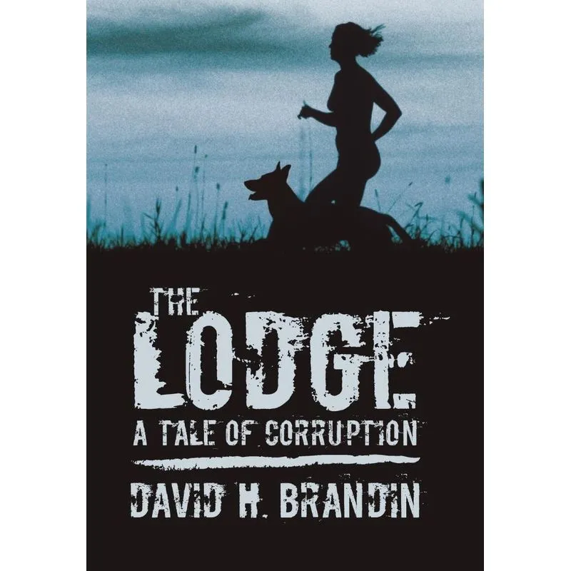 The Lodge