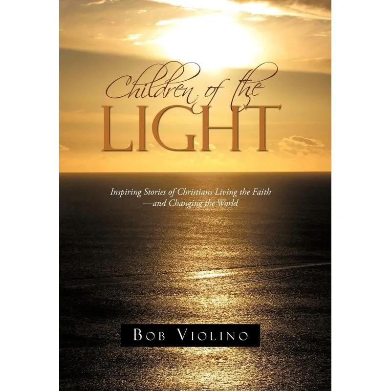 Children of the Light
