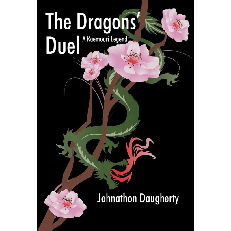 The Dragons Duel
