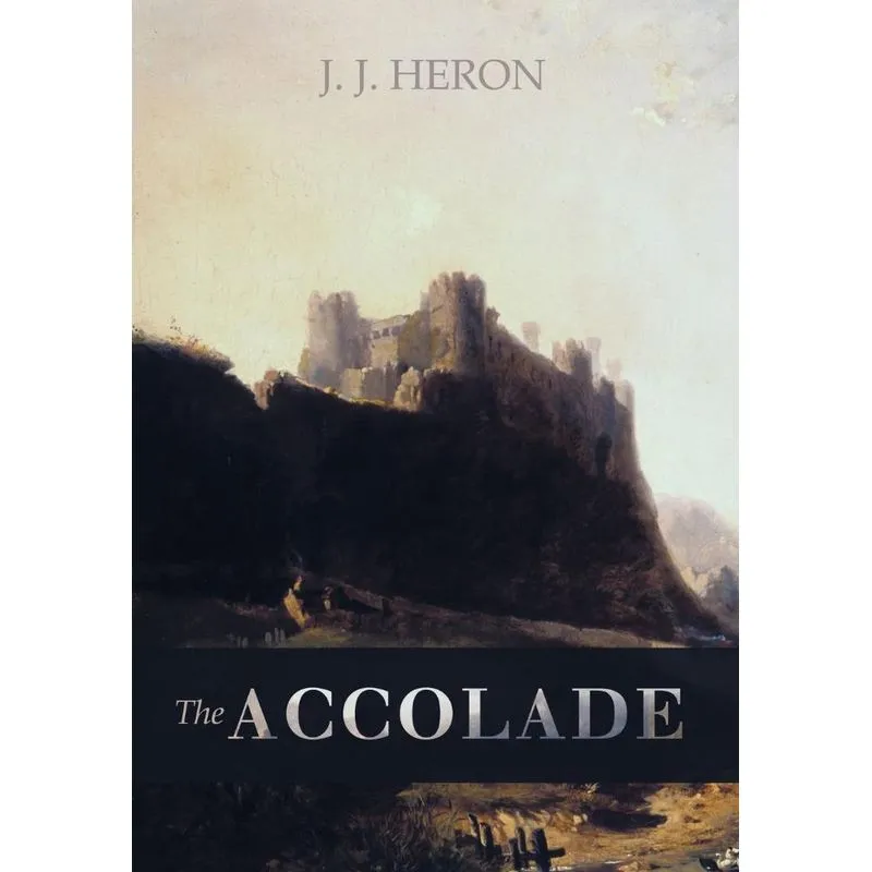The Accolade