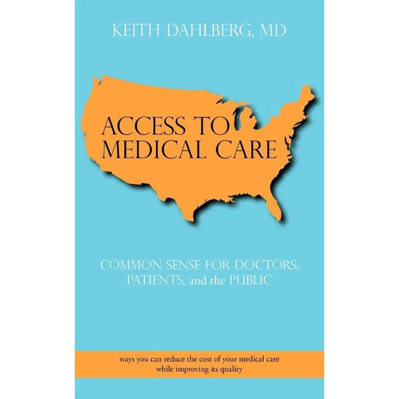 Access to Medical Care