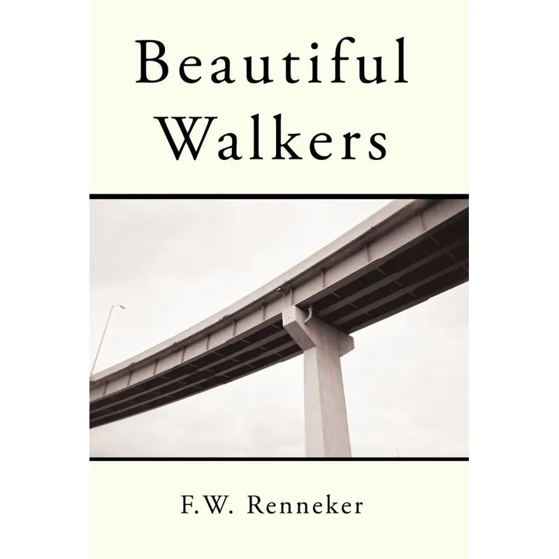 Beautiful Walkers