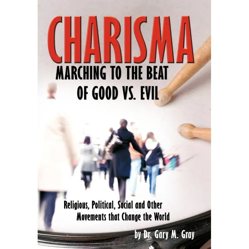 Charisma