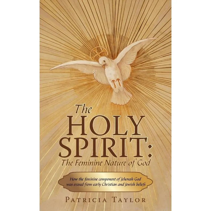The Holy Spirit