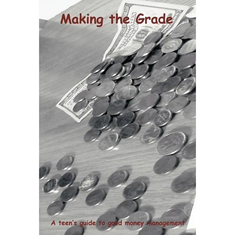 Making the Grade