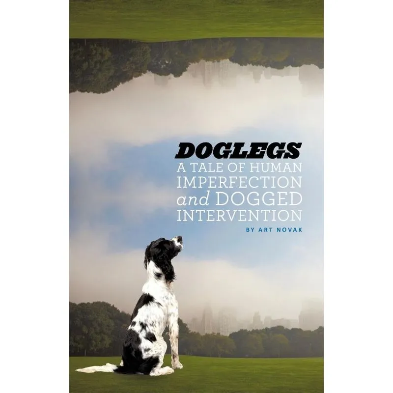 Doglegs