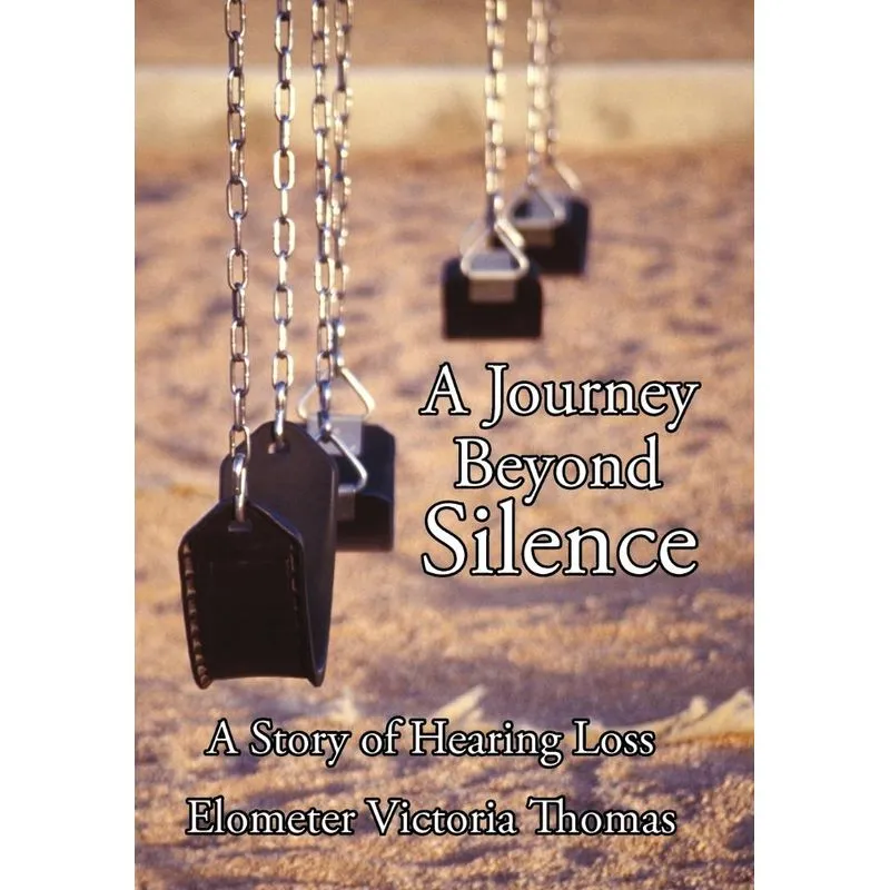 A Journey Beyond Silence