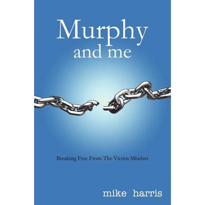 Murphy and me