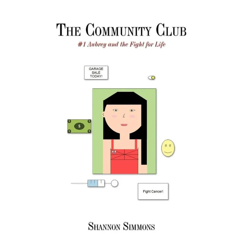 The Community Club