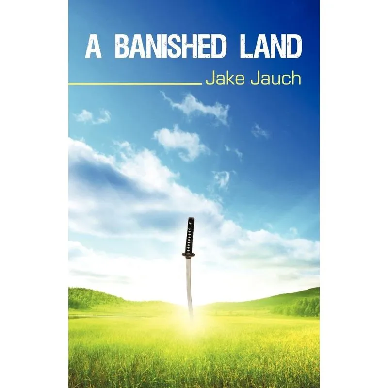 A Banished Land