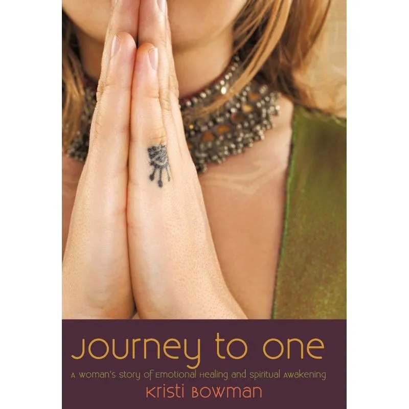 Journey to One