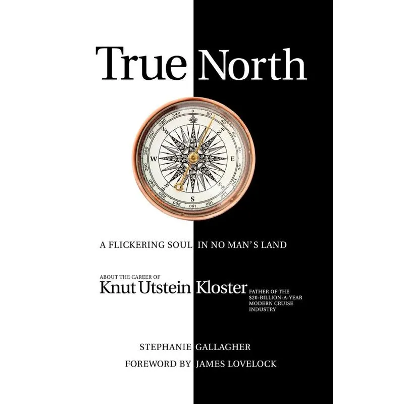 True North