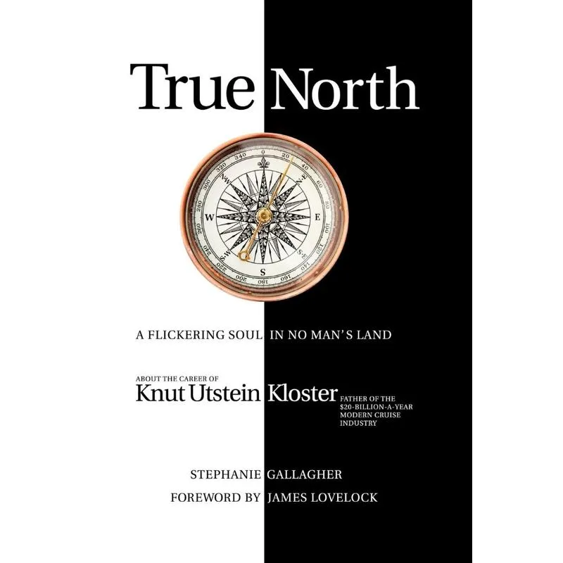 True North