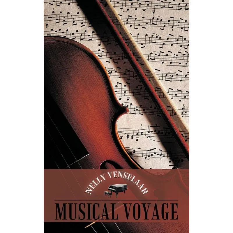 Musical Voyage