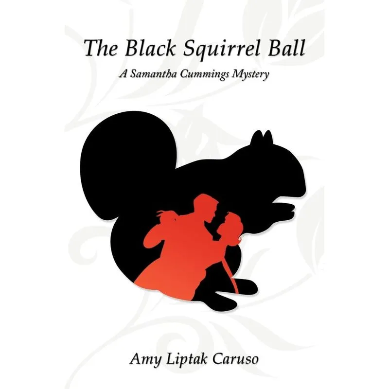 The Black Squirrel Ball