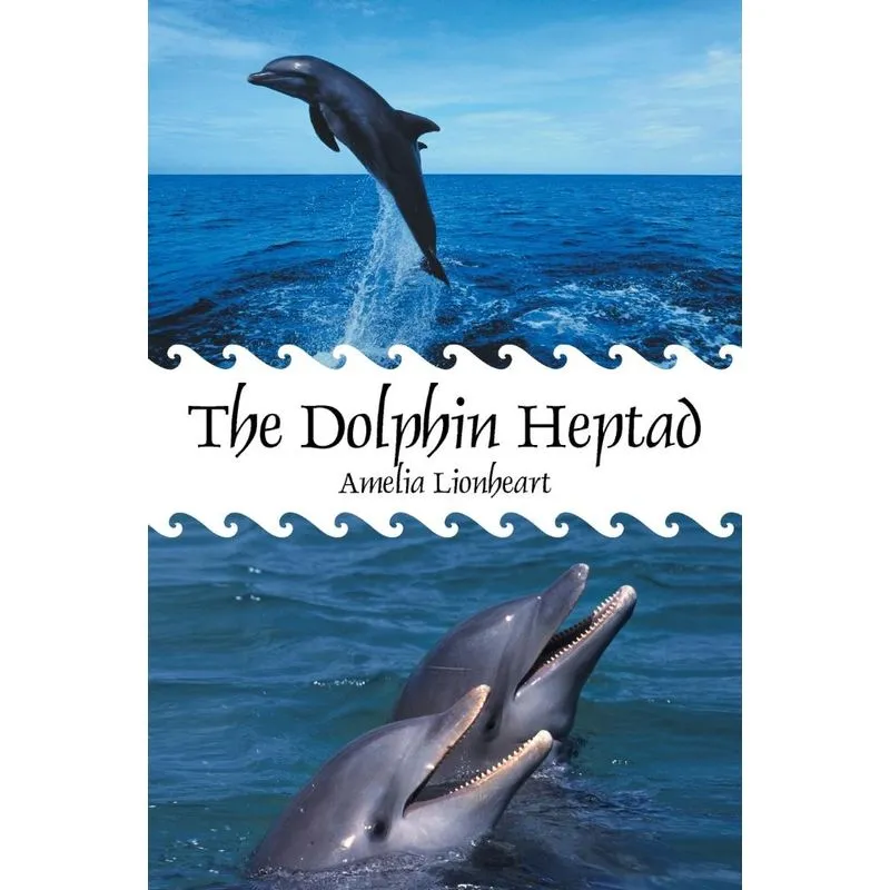The Dolphin Heptad