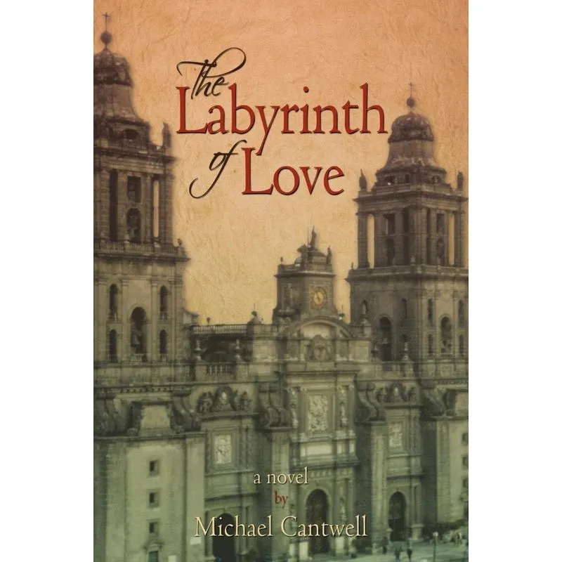The Labyrinth of Love
