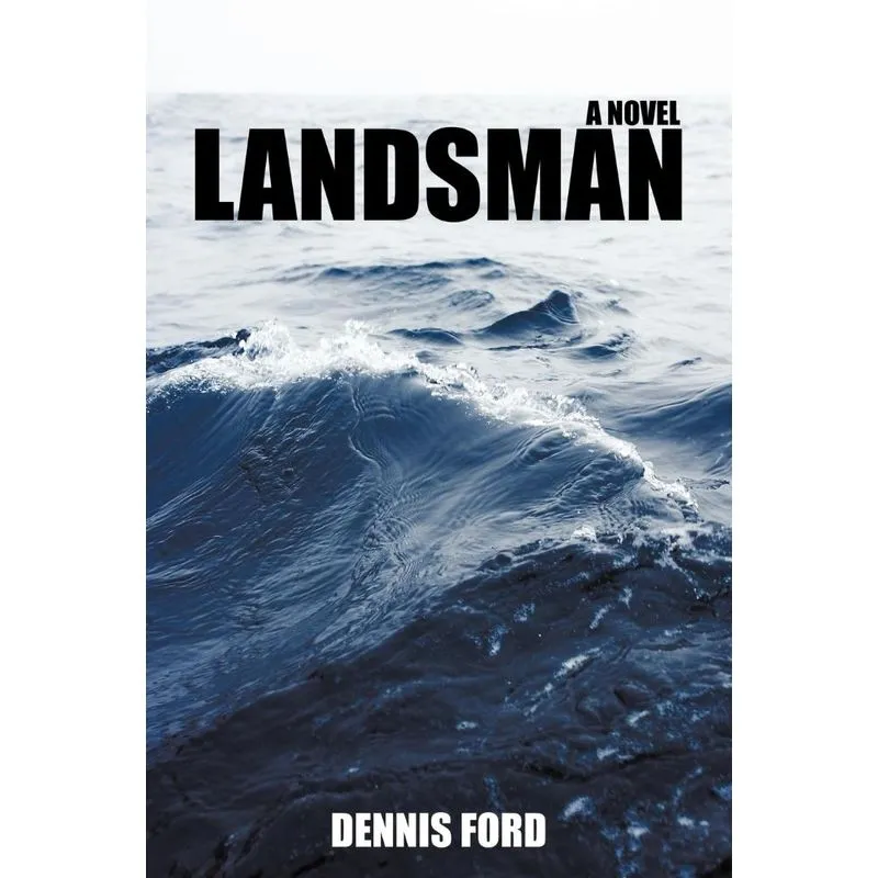 Landsman