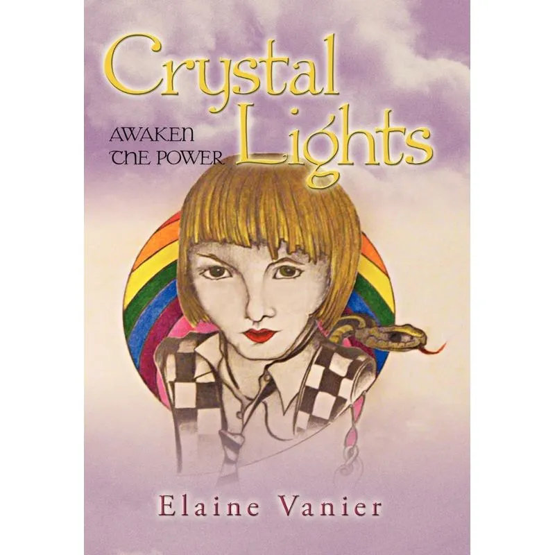 Crystal Lights