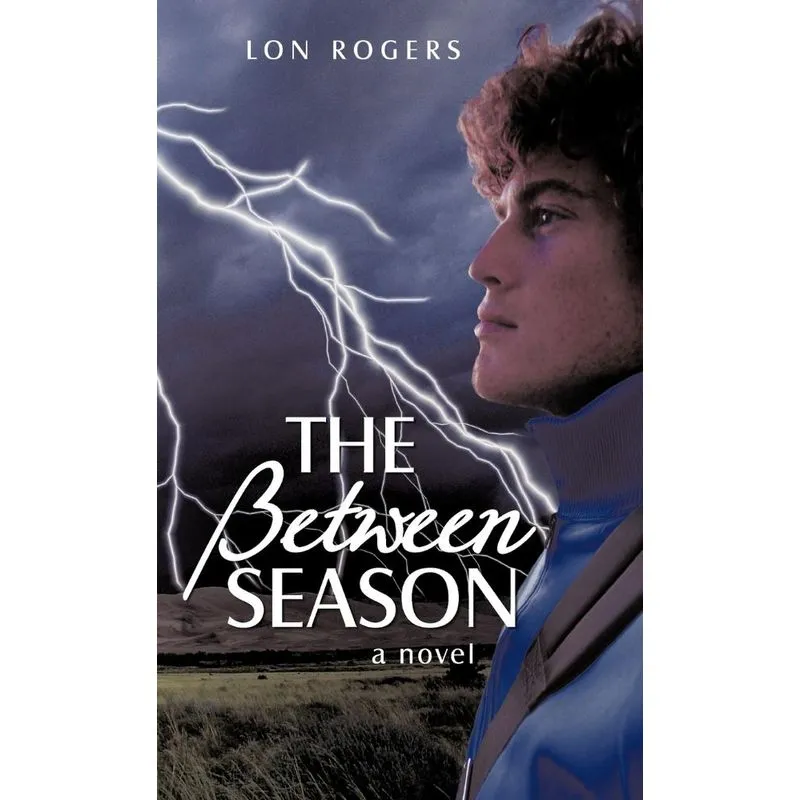 The Between Season