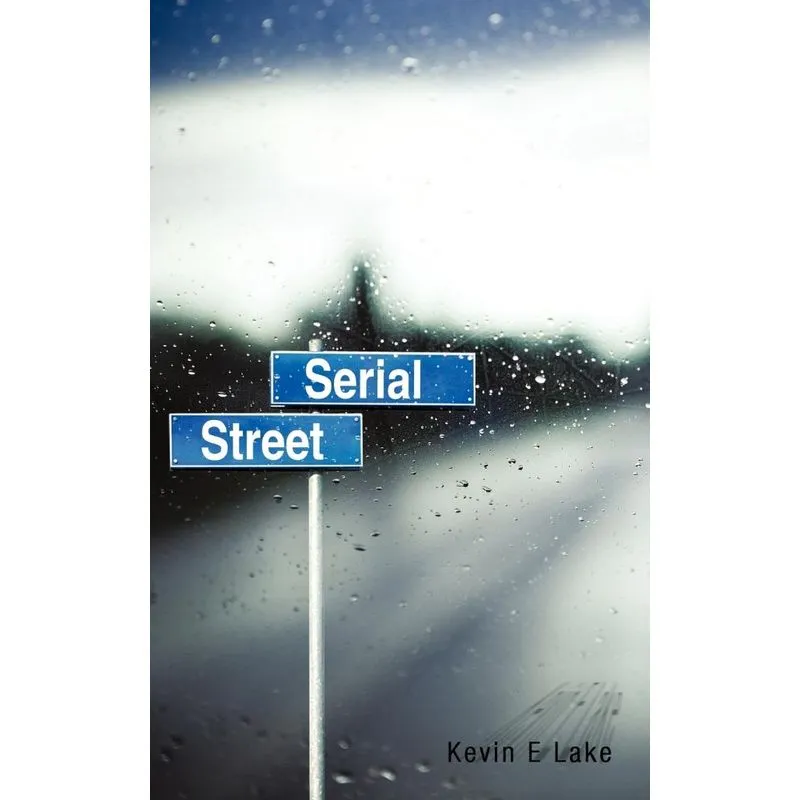 Serial Street
