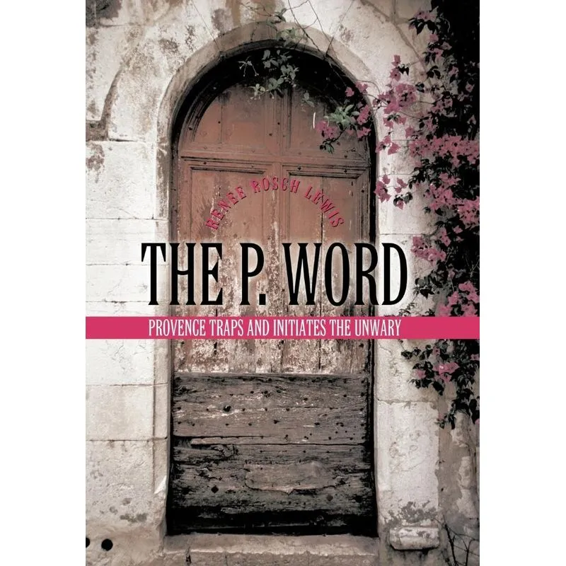 The P. Word