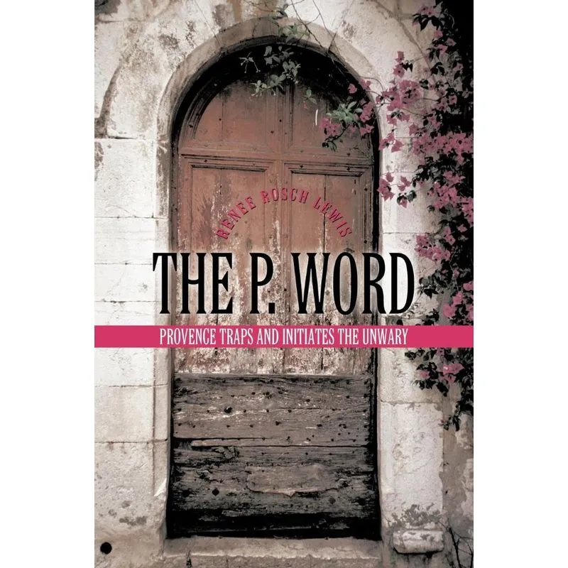 The P. Word