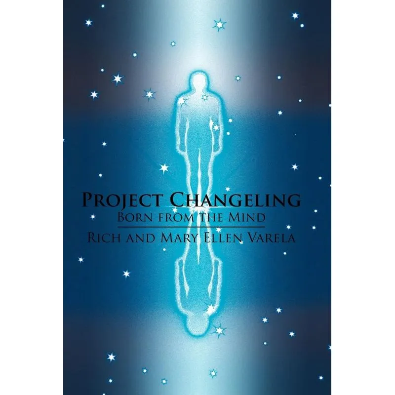 Project Changeling
