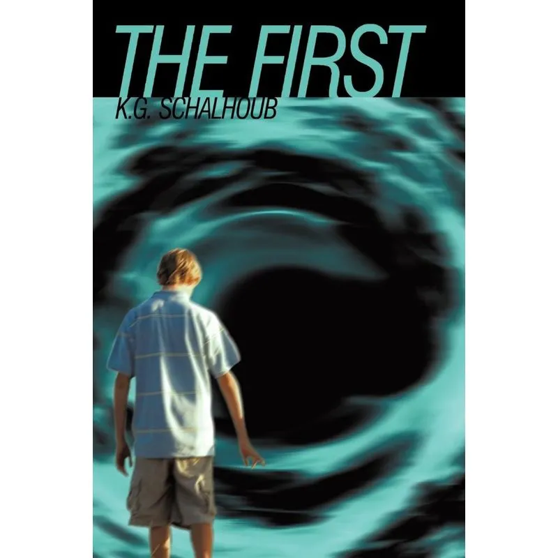 The First