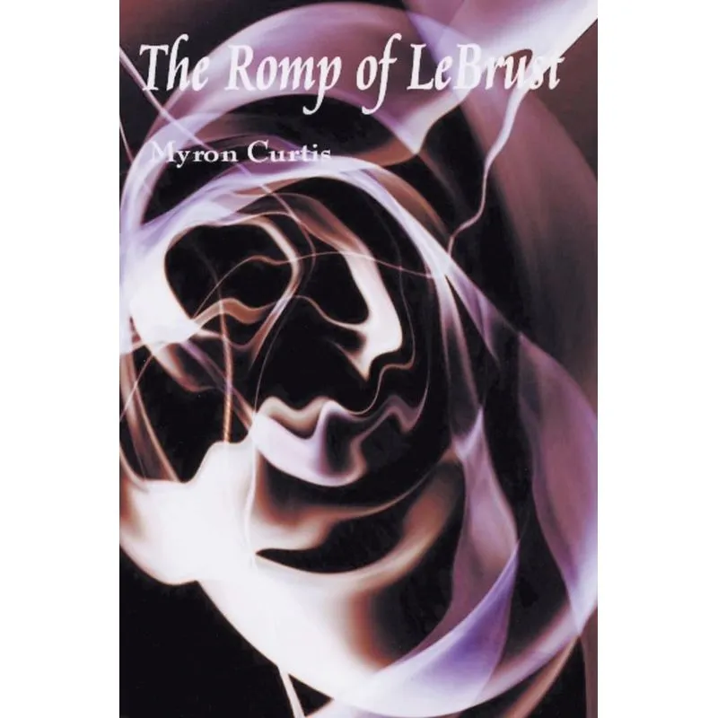 The Romp of Lebrust