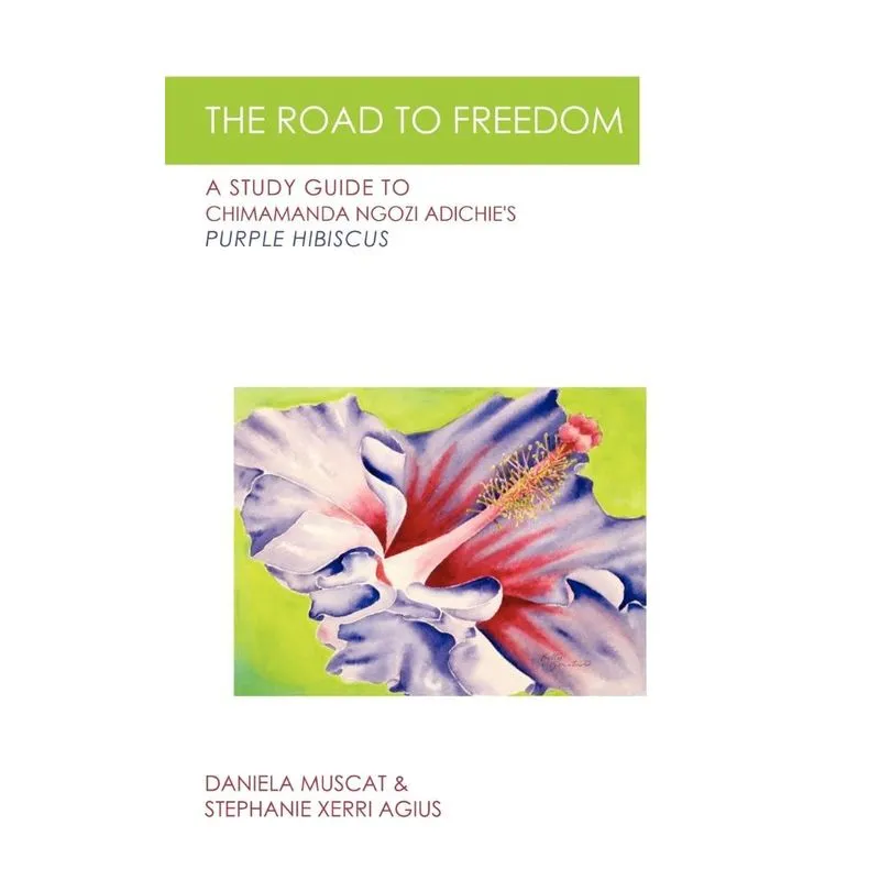 The Road to Freedom