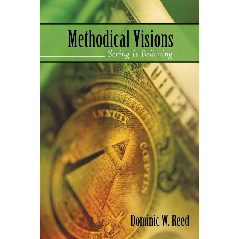 Methodical Visions