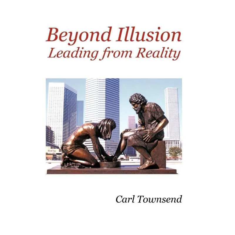 Beyond Illusion