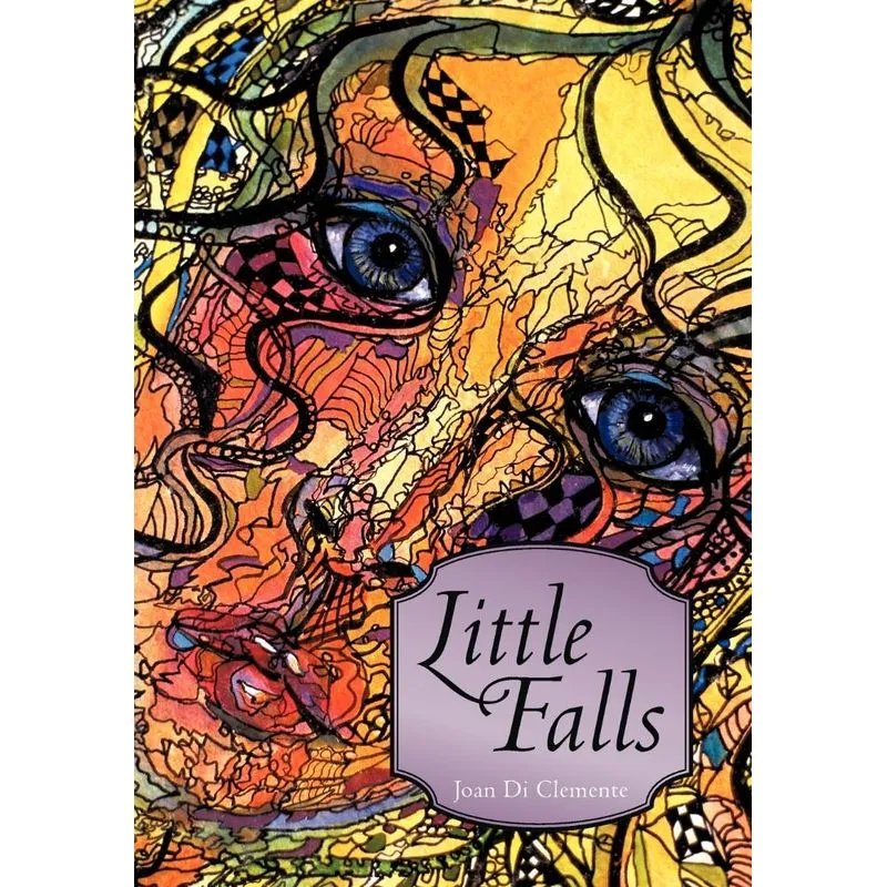 Little Falls
