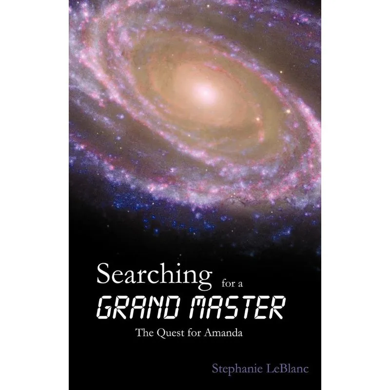 Searching for a Grand Master