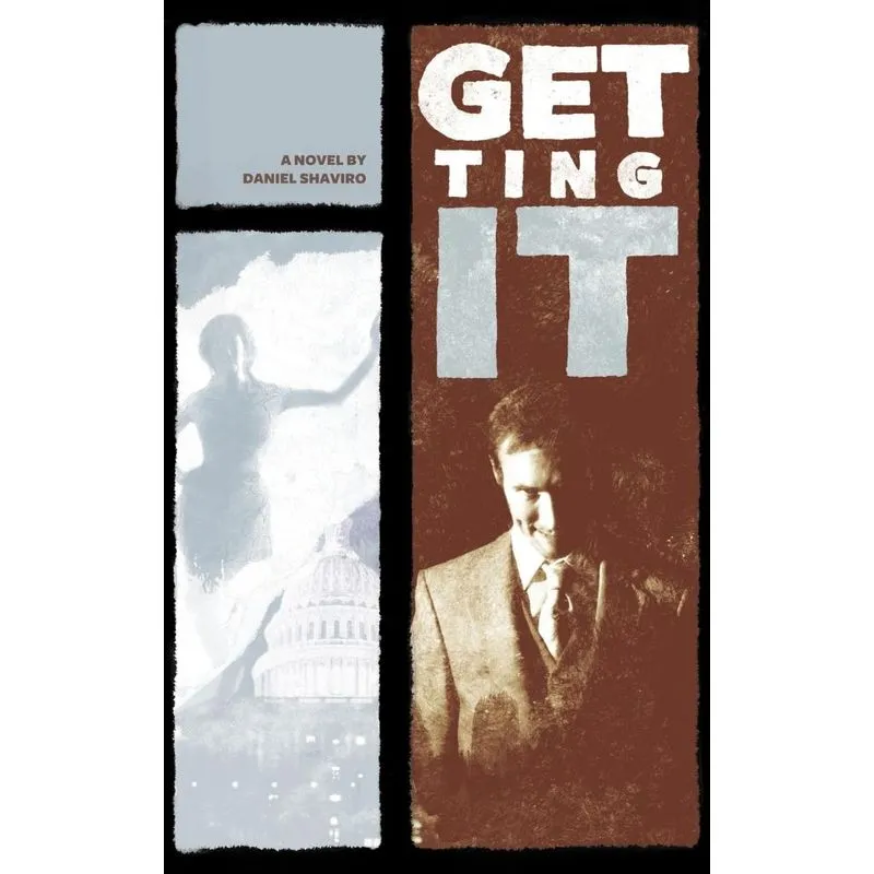 Getting It