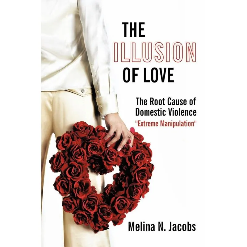 The Illusion of Love