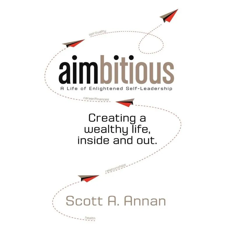 AIMbitious