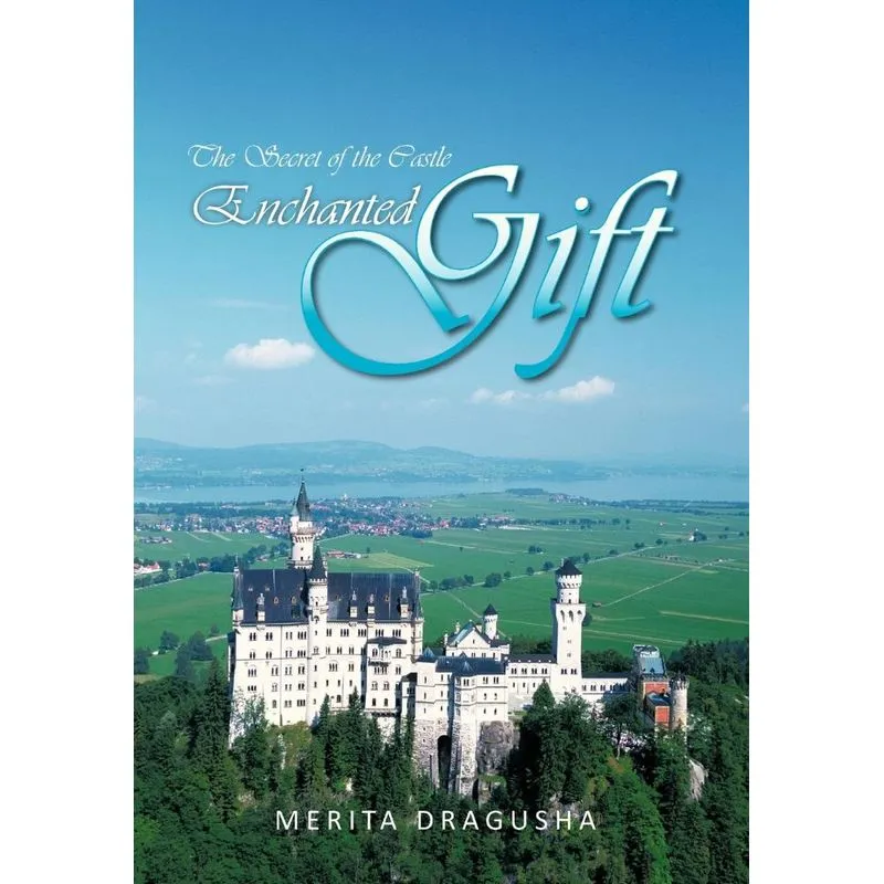 Enchanted Gift