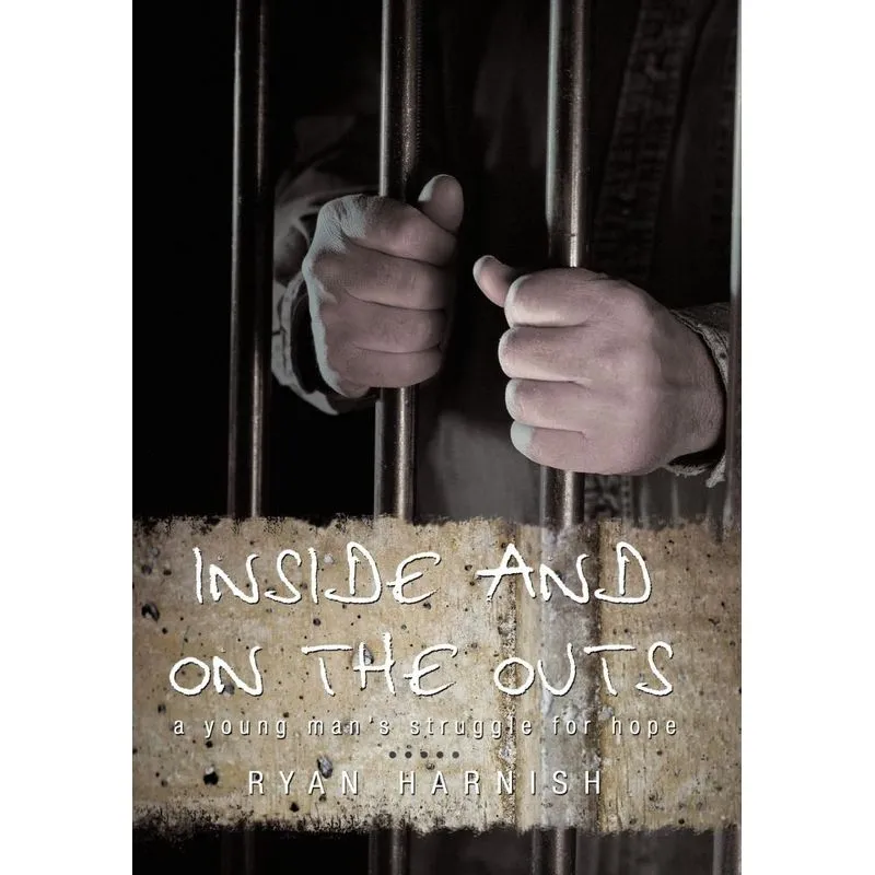 Inside And On The Outs