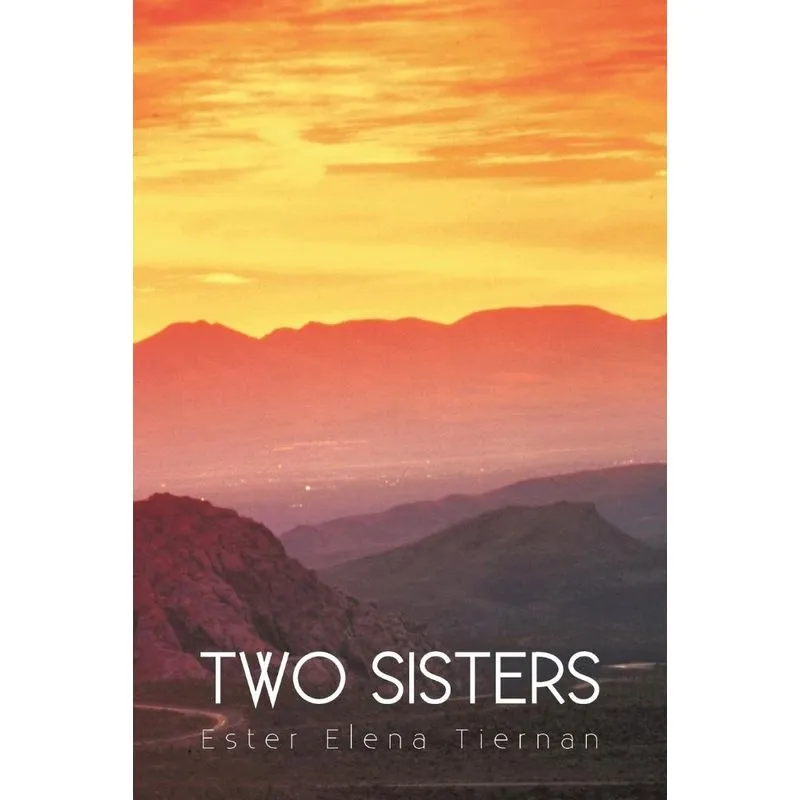 Two Sisters