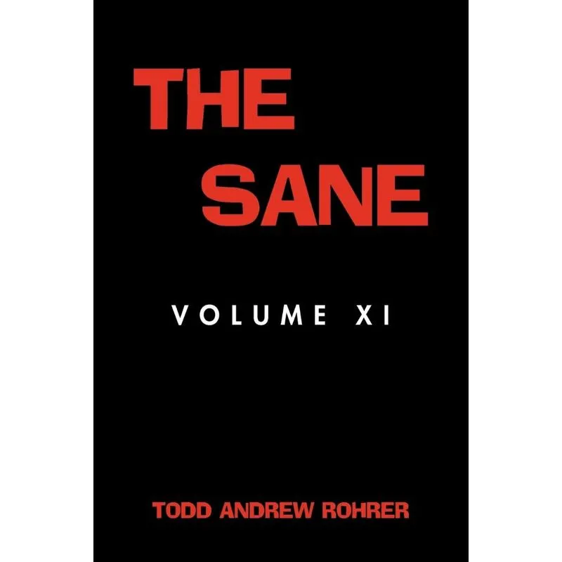 THE SANE