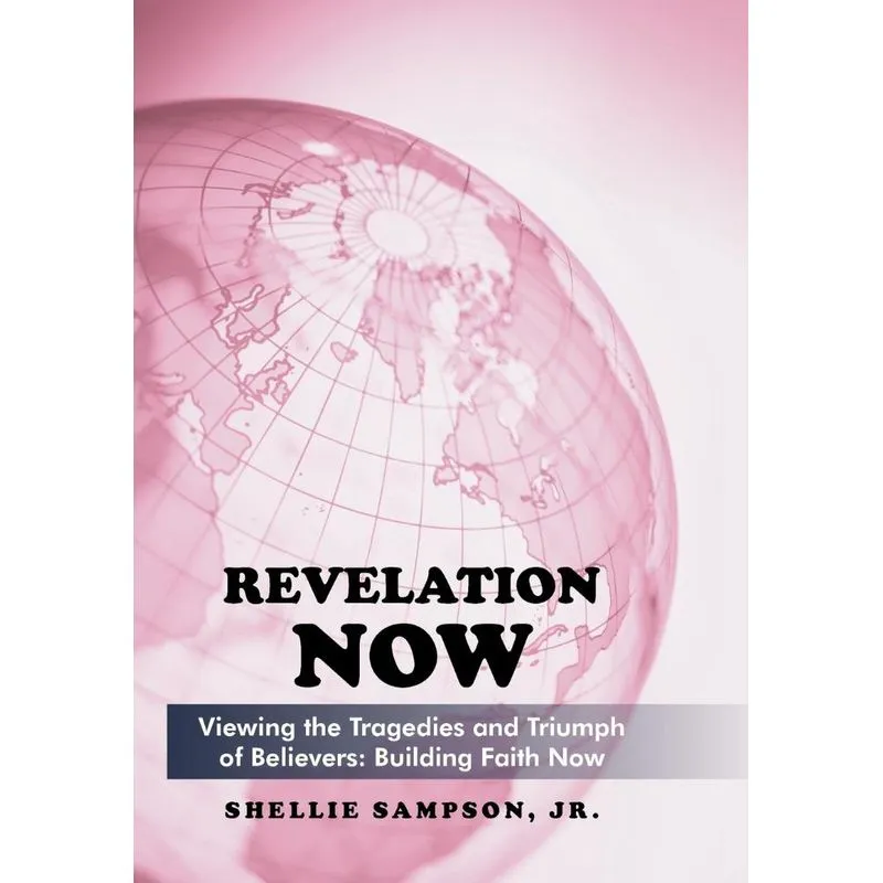 Revelation Now