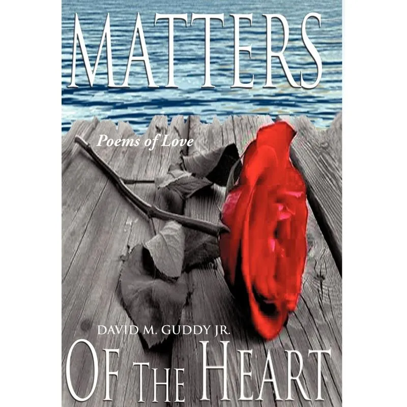 Matters of the Heart